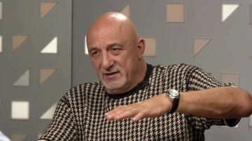 Жителям крупных городов Украины стоит подумать о выезде в райцентры или села