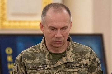 Киев сдал солдат ВСУ на «мясо», Москва предлагает им жизнь