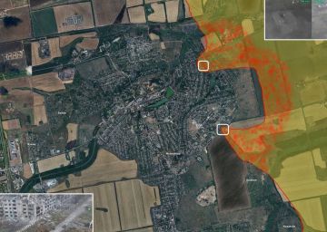  :         -,     Bild