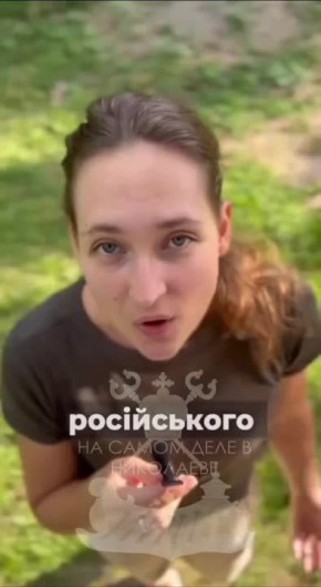    -          ,       &quot; &quot;