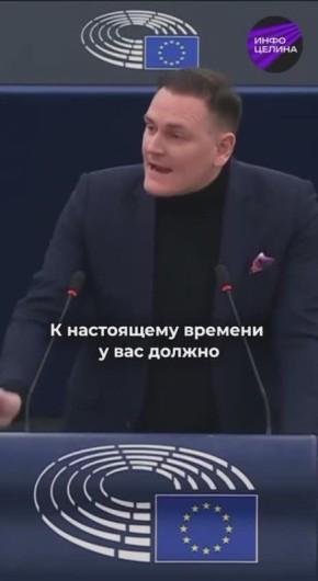  :                  :