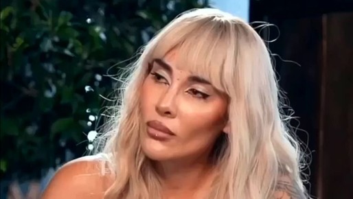 Эксклюзивный расклад карт по судьбе Украины! Ответы даны! Ждём!