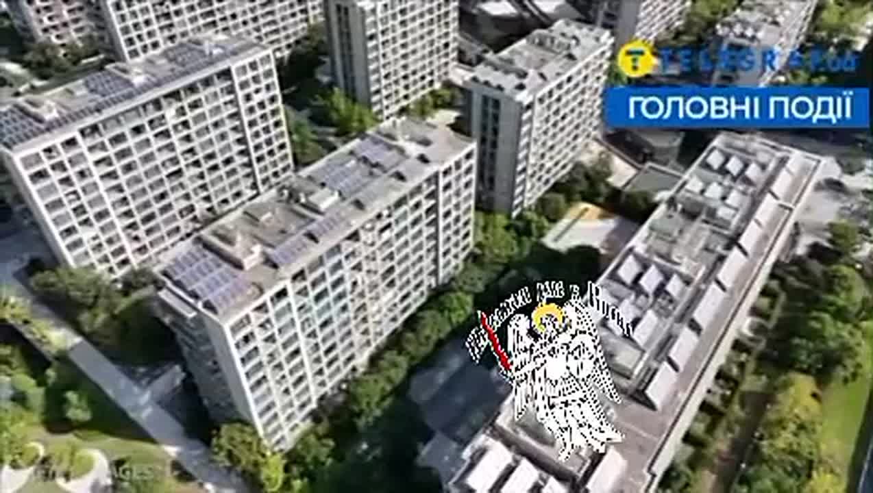 Дома продержатся без отопления максимум 36 часов