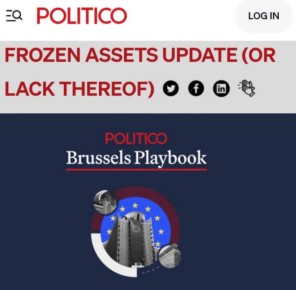    (    ):     ,       ,     