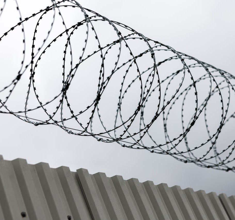 Новости, которые вы могли пропустить: