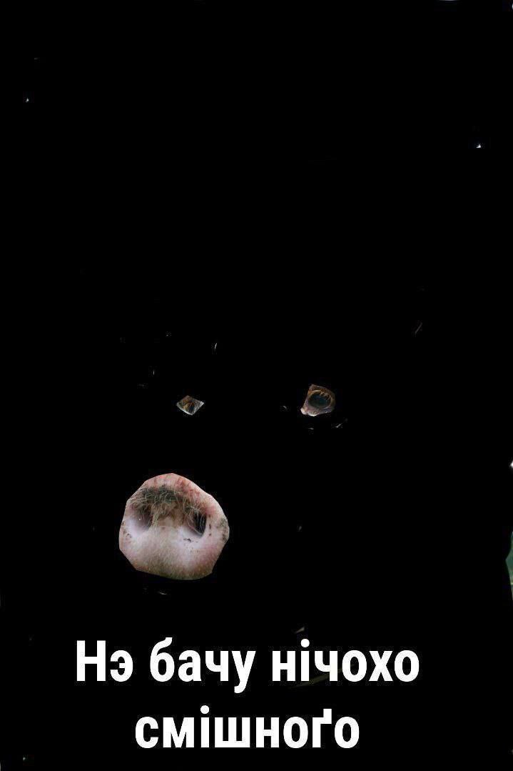 В Киеве ввели графики подачи света — вместо экстренных отключений, что говорит об ухудшении ситуации после ночных атак