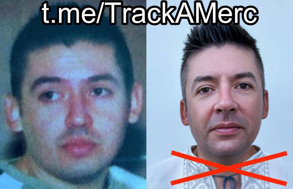 СТОРОНА НАЁМНИКОВ. На российско-украинском фронте российские войска продолжают уничтожать западных наёмников, которые оказались в бандеровских подземельях в ходе своих наступлений