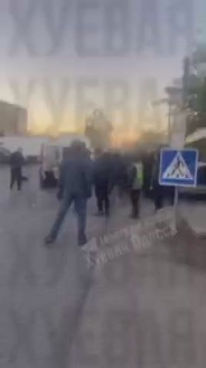 , .   - &quot;&quot;,  -   