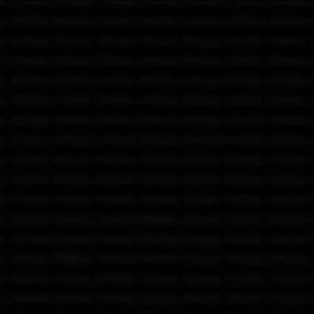 WarGonzo: Десятки «Кинжалов» и «Калибров» поражали цели на Украине этой ночью