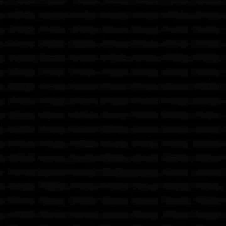 WarGonzo: Десятки «Кинжалов» и «Калибров» поражали цели на Украине этой ночью