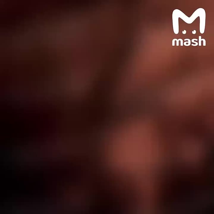 Российская армия наносит массированный удар по энергетической инфраструктуре Украины — с применением "Калибров", "Кинжалов", "Искандеров", крылатых ракет и БПЛА