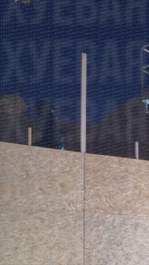 Глава Одесской областной военной администрации, назначенный Зеленским, начал борьбу с Пушкиным