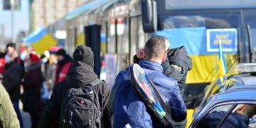  100          - Telegraph