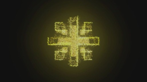 The Times: "Украина до весны не продержится"