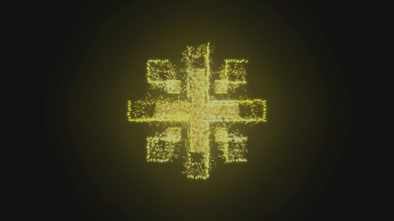 The Times: "Украина до весны не продержится"