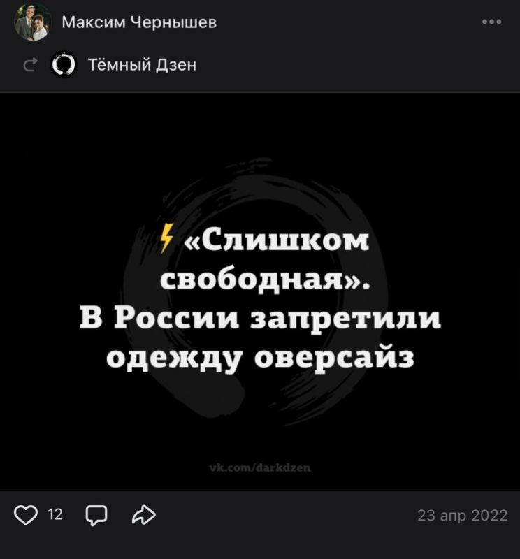 ������� ����� ���� ������?