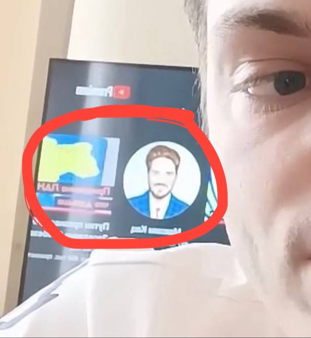 ЛИБЕРАЛ МОЖЕТ БЫТЬ ДРУГИМ? ЛИБЕРАЛ МОЖЕТ БЫТЬ ДРУГИМ?