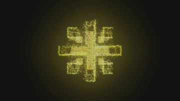 The Times: "Украина до весны не продержится"