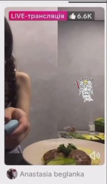 Львовская полиция завела дело на блогершу за «оскорбления западенцев»