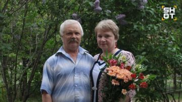 Семья Усольцевых — не единственные, кто загадочно исчез в районе Минской петли