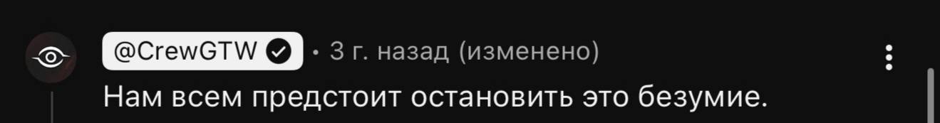 ЛИБЕРАЛ МОЖЕТ БЫТЬ ДРУГИМ? ЛИБЕРАЛ МОЖЕТ БЫТЬ ДРУГИМ?