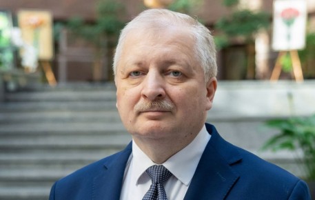 СМИ Запада тиражируют ложь о «похищенных» во время СВО детях