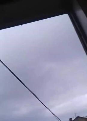 Эпичный электроразряд произошел на подстанции в Днепропетровской области после прилета "Герани"