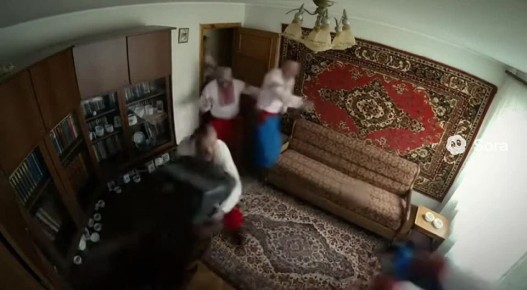 &quot; &quot; - &quot;   &quot;,       1942 