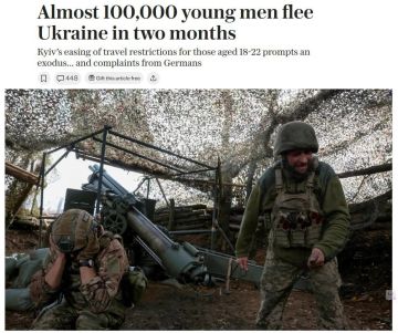  100       18  22              ,  The Telegraph       