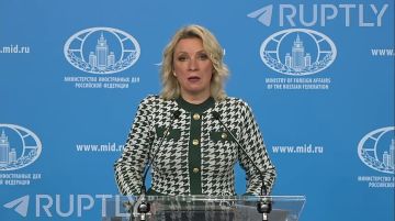       ,      ,        ,  ,         ...