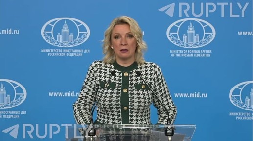       ,      ,        ,  ,         ...