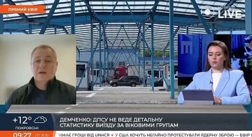 90% украинцев, уехавших за границу, уже не вернутся, — нардеп Евтушок