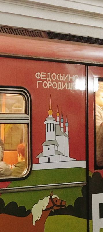 ������ ��������: ������������ �����, ����������� �������� ������� � ������� ����� �� ����������� ������������� ��� �������