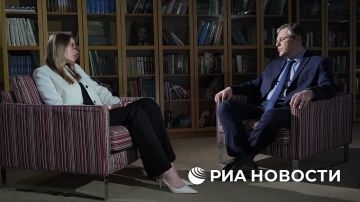 Россия хранит огромное количество тел солдат ВСУ, но Киев не хочет их забирать, — посол по особым поручениям МИД по преступлениям киевского режима Родион Мирошник