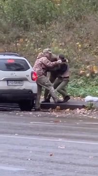 Моснейросетифильм, Украина