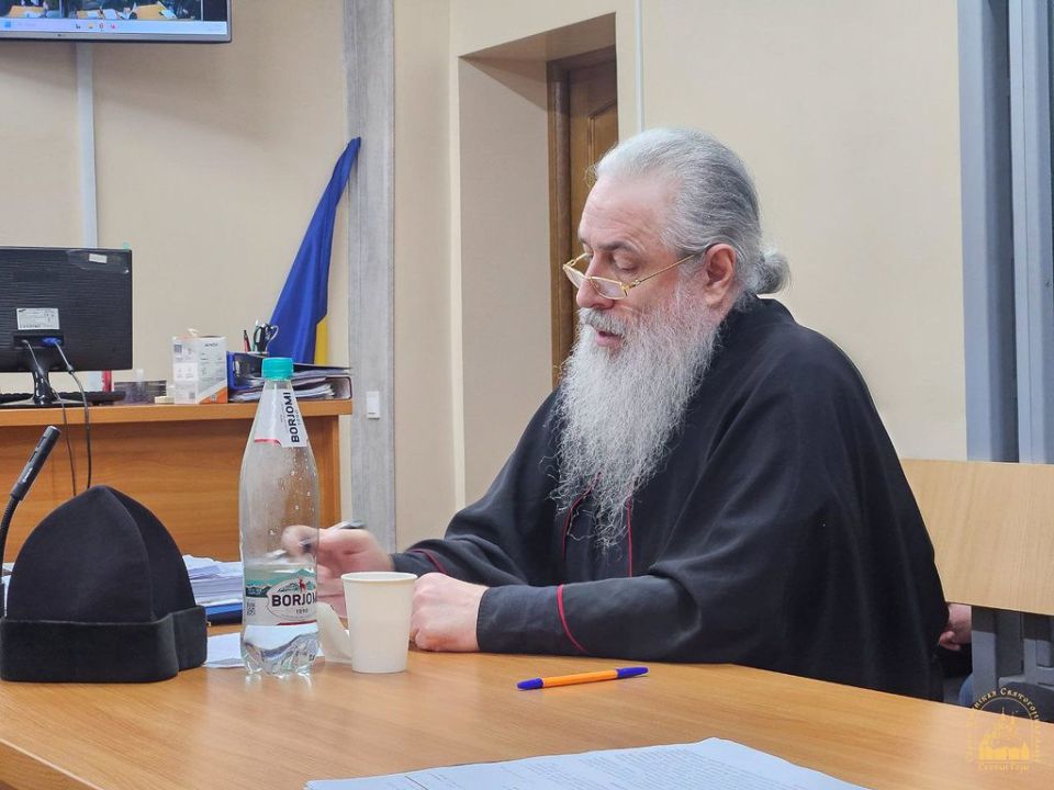 ������� ������� �� ��������� ��� ������ ��������� �������� ���������, � ���� ����� ������ �����, �� ��� �������� �������� �������� ��������� ���������� ���������� ���������� ������������ ����� ������������ ���