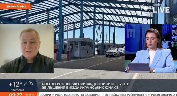 90% уехавших за границу украинцев уже не вернутся, — депутат Рады