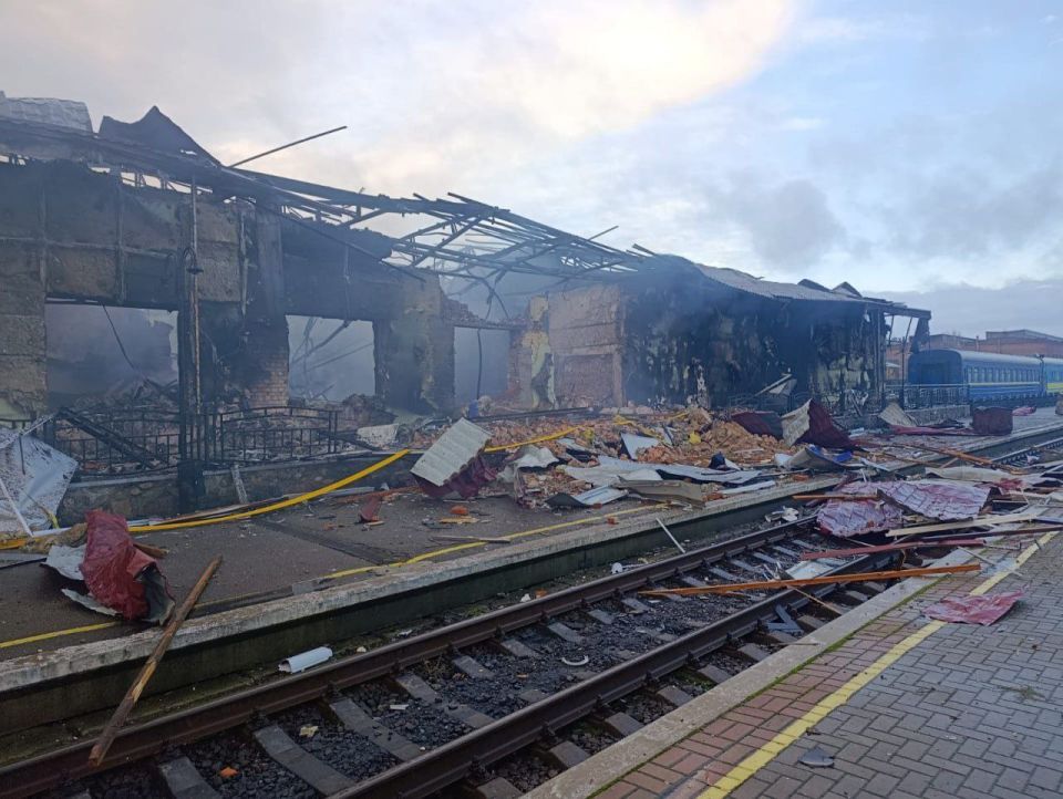 ���� ������� ����������� ������ ������ �� �/� �������������� � ����������� � ������� ��������