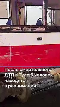 Коротко о событиях, которые вы могли пропустить: