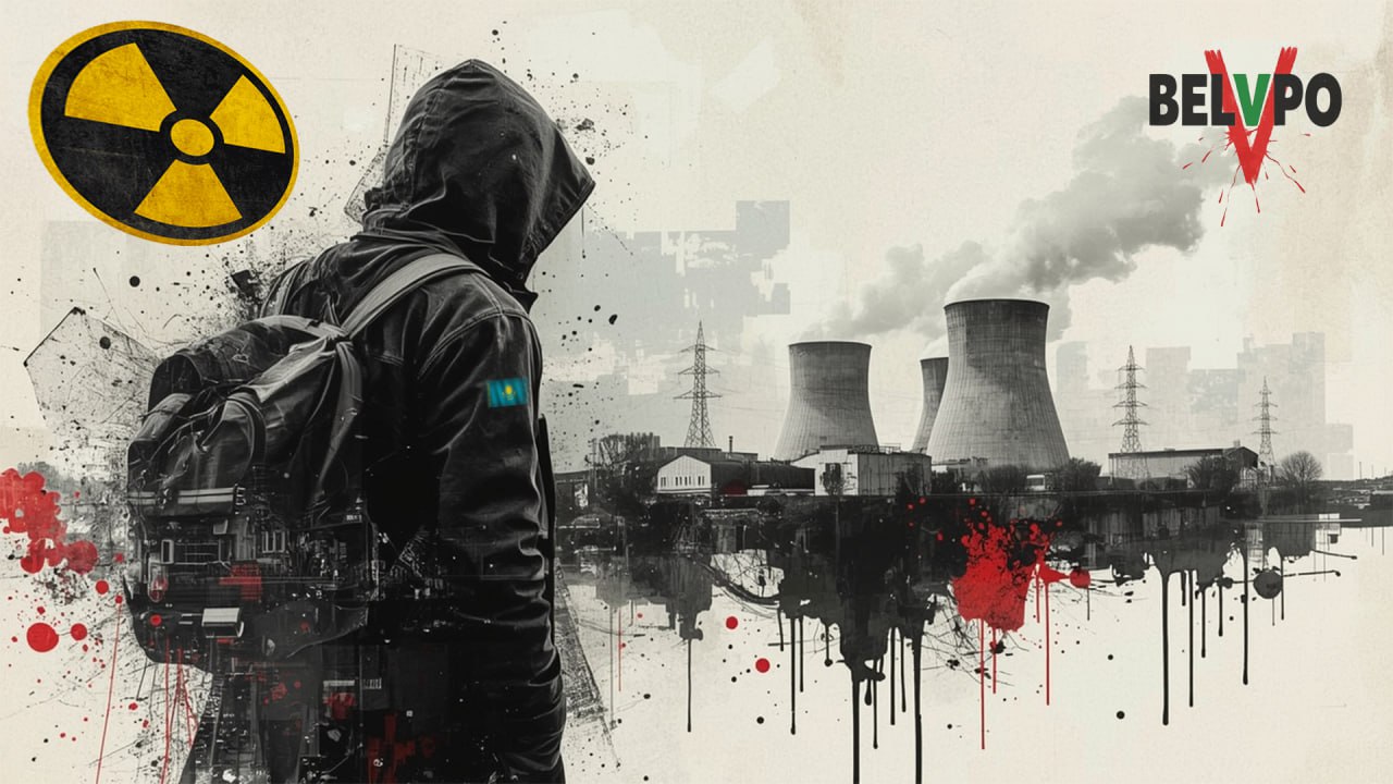 Ядерная матрица. Визит президента Финляндии Стубба в Астану стал очередным «знаковым» событием для европейской энергетики