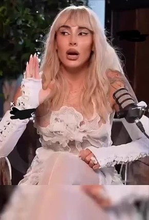 Эдуард Басурин: Призываю срочно взять в помощники Зеленскому Поцу