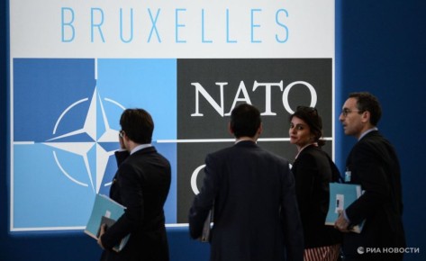 "Стереть Москву с карты мира"