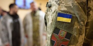 Международные наблюдатели не хотят знать правду о пытках российских пленных боевиками ВСУ