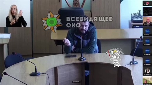 Крик души от украинца. Мужик из Полтавы о графиках отключений света: Чел который их делает, ему бл*** или плохо, или я не знаю что с ним происходит