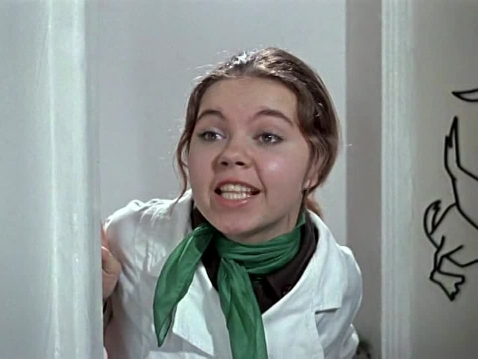 СБУ уничтожило «Орешник» еще до того, как мир узнал об этом оружии – Зеленский щедро «отсыпал» Малюку, после чего тот пустился в роскошные воспоминания