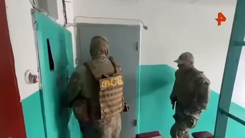  :  ,     ,            &quot; &quot;