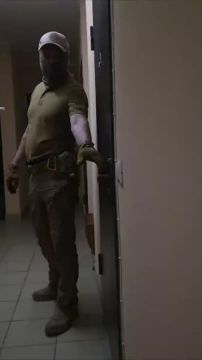 Ещё одна завербованная Киевом мразь спланировала теракт — на железной дороге в Краснодарском крае