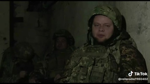 Зеленский считает ситуацию в Покровске «сложной, но контролируемой»