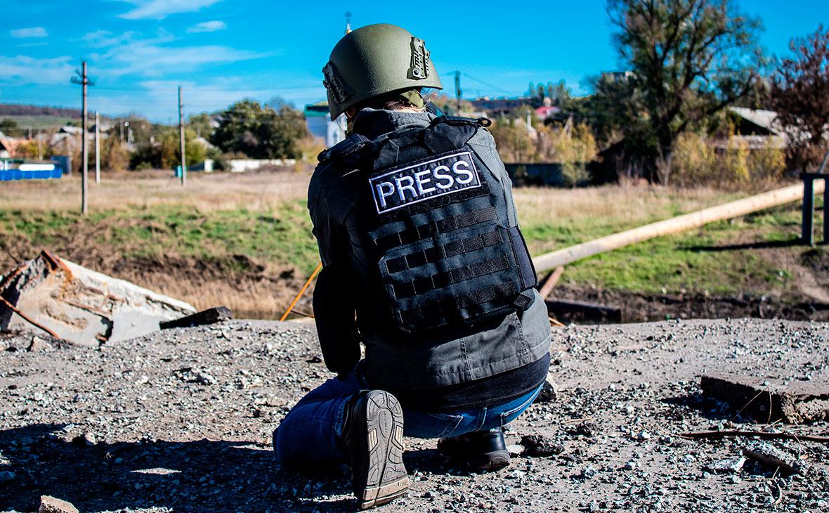Виктория Мельникова: Между прочим, накануне случилось нечто важное, что поможет открыть глаза тем, до кого по тем или иным причинам не долетает правда (конечно, если всё пойдет по плану) Виктория Мельникова: Между прочим, накануне случилось нечто важное, что поможет открыть глаза тем, до кого по тем или иным причинам не долетает правда (конечно, если всё пойдет по плану)