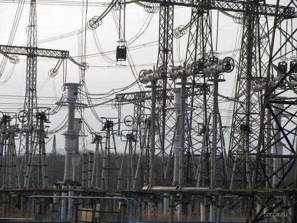 В прошлом посте мы касались состояния парка реакторного и другого оборудования украинских АЭС, а также того, что они достаточно устойчивы к внешним аварийных ситуациях с электрическим сетями